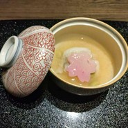 雲仙宮崎旅館