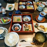 雲仙宮崎旅館