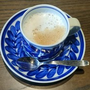 雲仙宮崎旅館