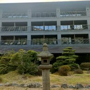 雲仙宮崎旅館