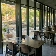 雲仙宮崎旅館