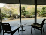 雲仙宮崎旅館