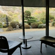 雲仙宮崎旅館