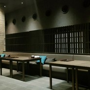 雲仙宮崎旅館