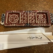 串の坊 クリスタ長堀店