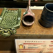串の坊 クリスタ長堀店