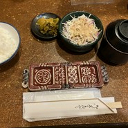 串の坊 クリスタ長堀店