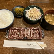 串の坊 クリスタ長堀店