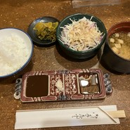 串の坊 クリスタ長堀店