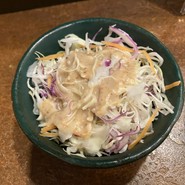 串の坊 クリスタ長堀店