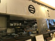 つるや 市役所前店