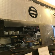 つるや 市役所前店