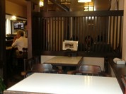 つるや 市役所前店