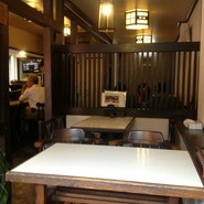 つるや 市役所前店