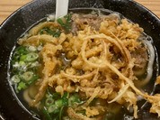 つるや 市役所前店