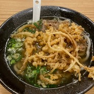 つるや 市役所前店