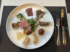 サン・ミケーレ