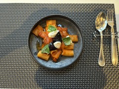 サン・ミケーレ