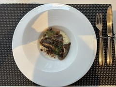 サン・ミケーレ