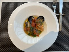 サン・ミケーレ