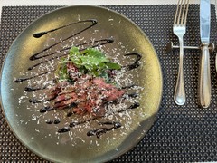 サン・ミケーレ