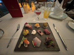 サン・ミケーレ