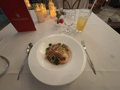 サン・ミケーレ