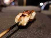 とり澤 六本木