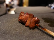 とり澤 六本木