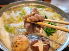 かしわ屋源次郎