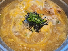 かしわ屋源次郎