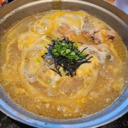 かしわ屋源次郎