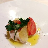 やきとり　児玉