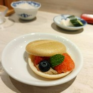 やきとり　児玉