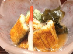 炭火焼　円相