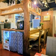 食育ビストロフレンチla cuisine de takuya