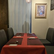 食育ビストロフレンチla cuisine de takuya