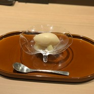 おみ乃 神谷町