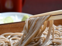 りきまる　仙台美田園店