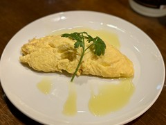 サントリーバー樽