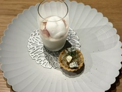 tresor（トレゾ ）