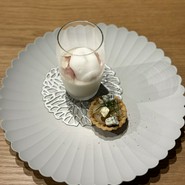 tresor（トレゾ ）