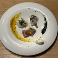 tresor（トレゾ ）
