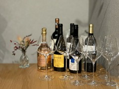 tresor（トレゾ ）