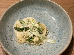 tresor（トレゾ ）