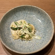 tresor（トレゾ ）