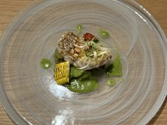 tresor（トレゾ ）