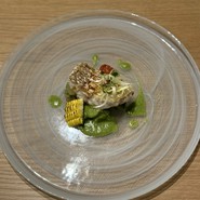 tresor（トレゾ ）