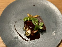 tresor（トレゾ ）