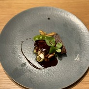 tresor（トレゾ ）
